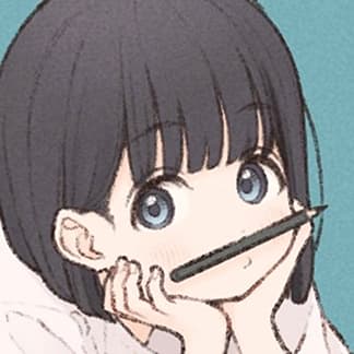 川口イッサ