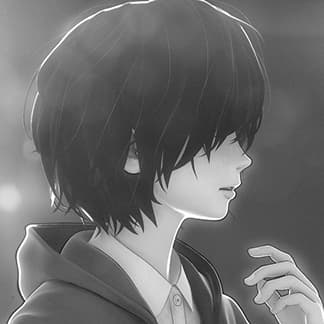 川サキケンジ