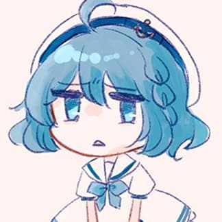 橙々