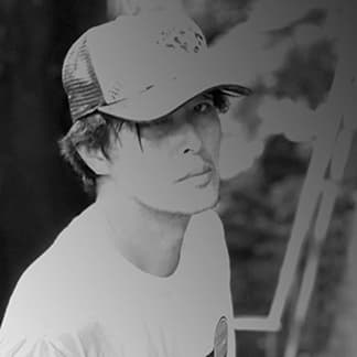 藤澤仁