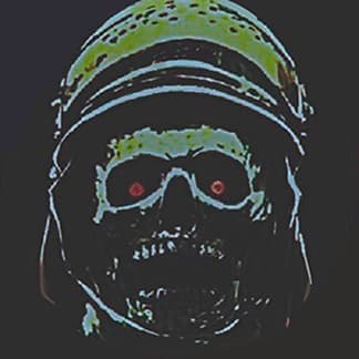 ギギギガガガ