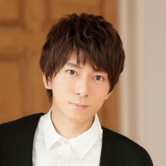 羽多野渉