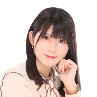 飯田ヒカル