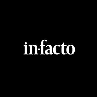 in-facto