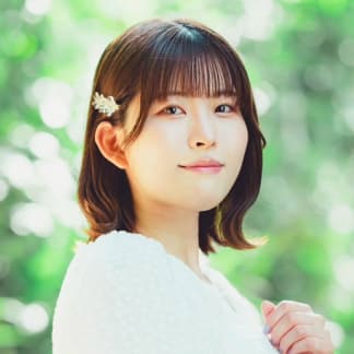 石見舞菜香