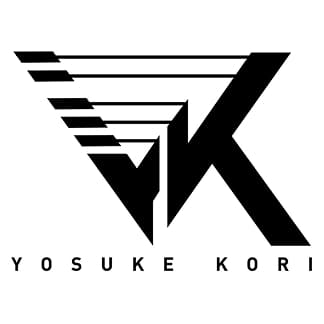 郡陽介
