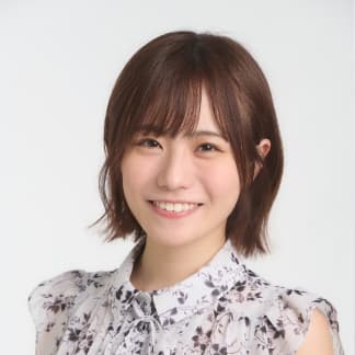 工藤夕希
