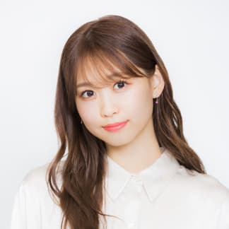 芹澤優