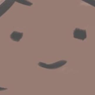 しおん