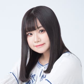 白砂沙帆