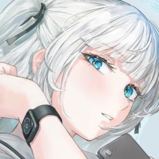ただのたろすけ